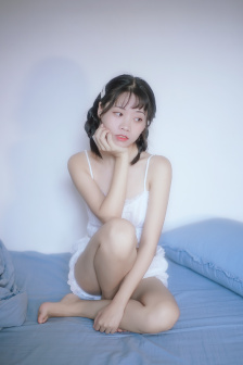 男生女生差差差30分钟视频